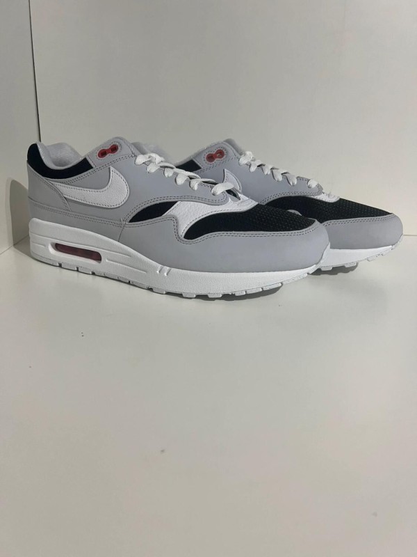 Nike Air Max 1 Urawa