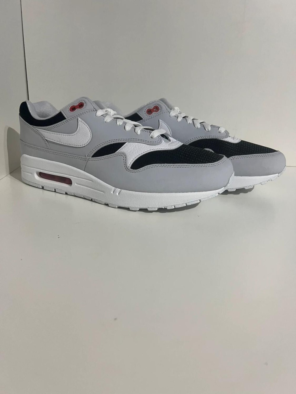 Nike Air Max 1 Urawa