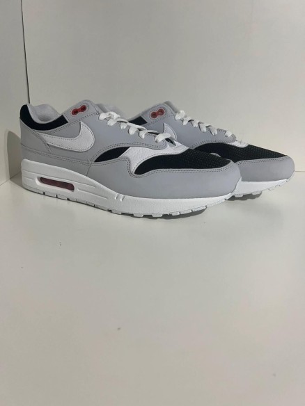 Nike Air Max 1 Urawa