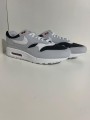 Nike Air Max 1 Urawa