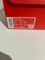 Nike Air Max 1 Sail Ironstone