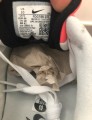 Nike air cross trainer 3