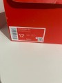 Nike Air Max 1 SC Dark Stucco