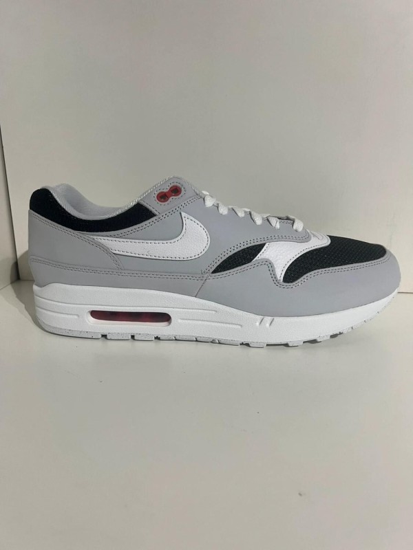 Nike Air Max 1 Urawa 2