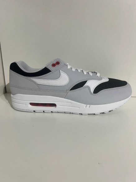 Nike Air Max 1 Urawa