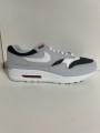 Nike Air Max 1 Urawa