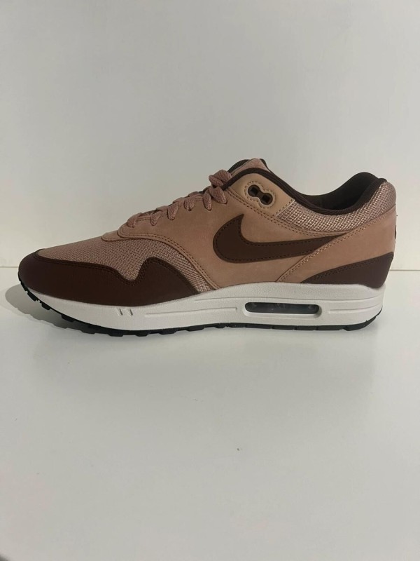 Nike Air Max 1 SC Cacao Wow 2