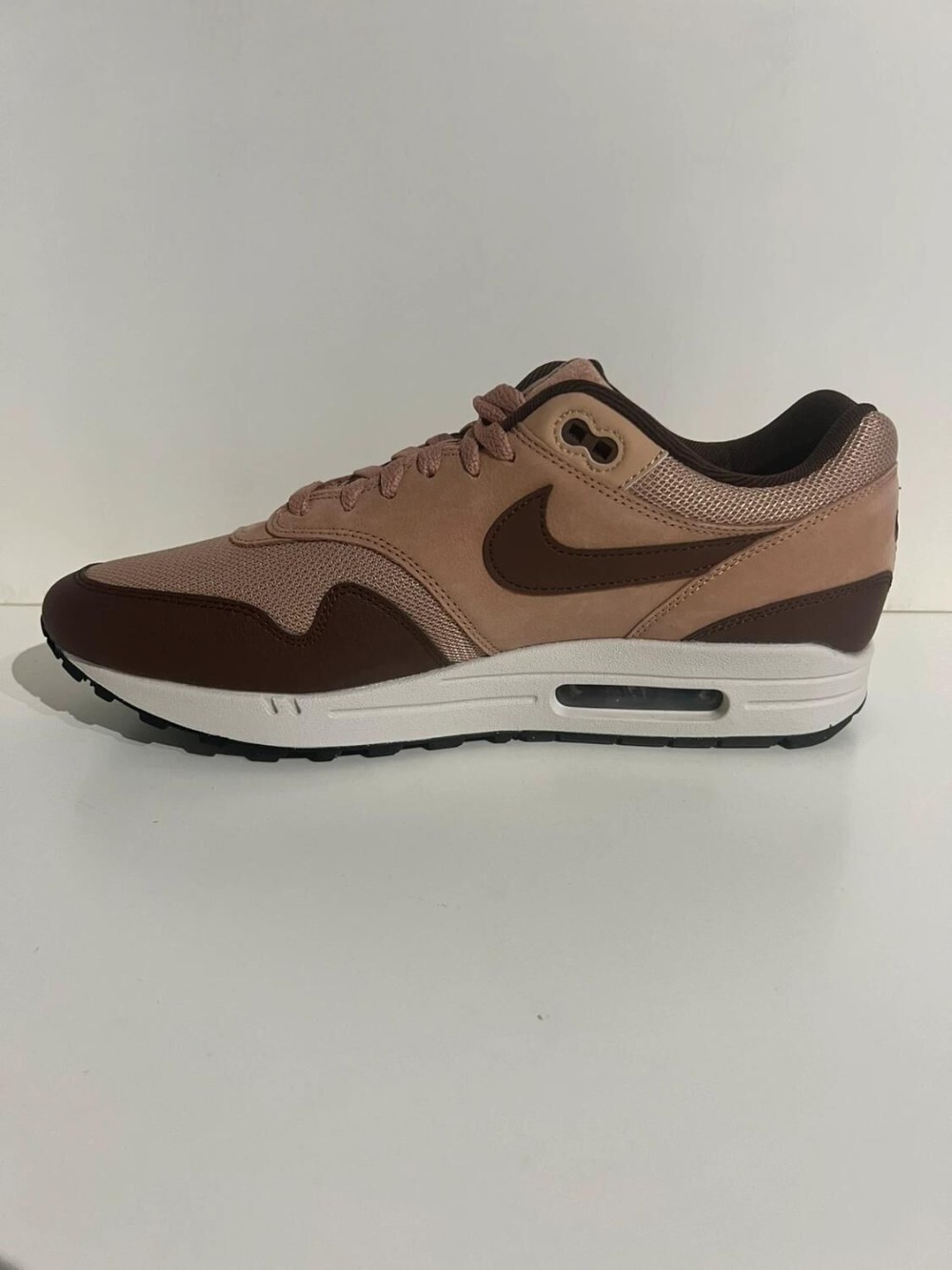 Nike Air Max 1 SC Cacao Wow