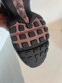 Nike Air Max 95 Big Bubble Velvet Brown (W)