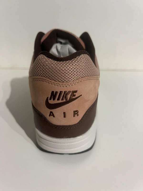 Nike Air Max 1 SC Cacao Wow 2