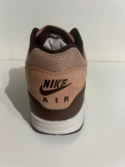 Nike Air Max 1 SC Cacao Wow