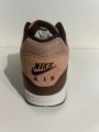 Nike Air Max 1 SC Cacao Wow