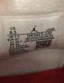 Nike air jordan 4 sb