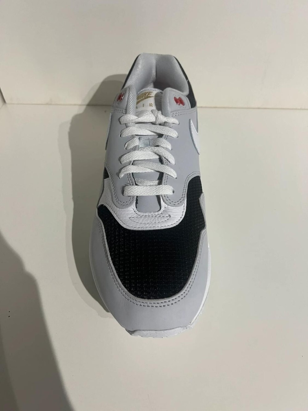 Nike Air Max 1 Urawa
