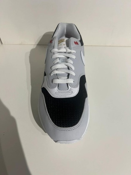 Nike Air Max 1 Urawa