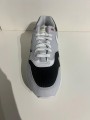 Nike Air Max 1 Urawa