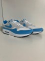 Nike Air Max 1 University Blue