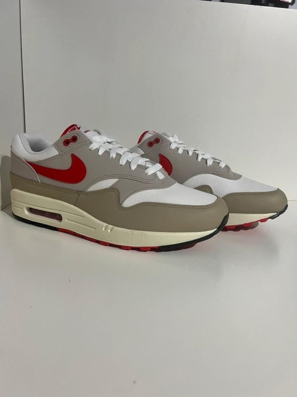 Nike Air Max 1 Since 72