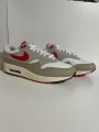 Nike Air Max 1 Since 72