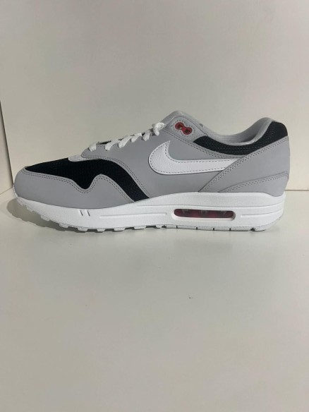 Nike Air Max 1 Urawa