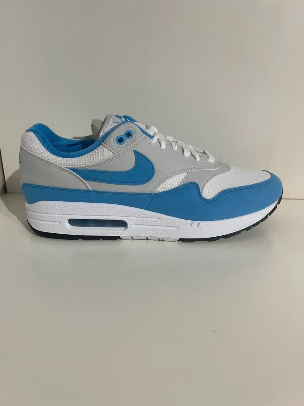 Nike Air Max 1 University Blue
