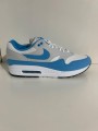 Nike Air Max 1 University Blue