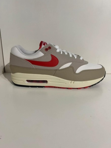 Nike Air Max 1 Since 72