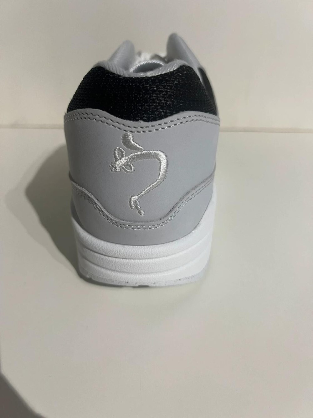Nike Air Max 1 Urawa