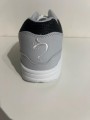 Nike Air Max 1 Urawa