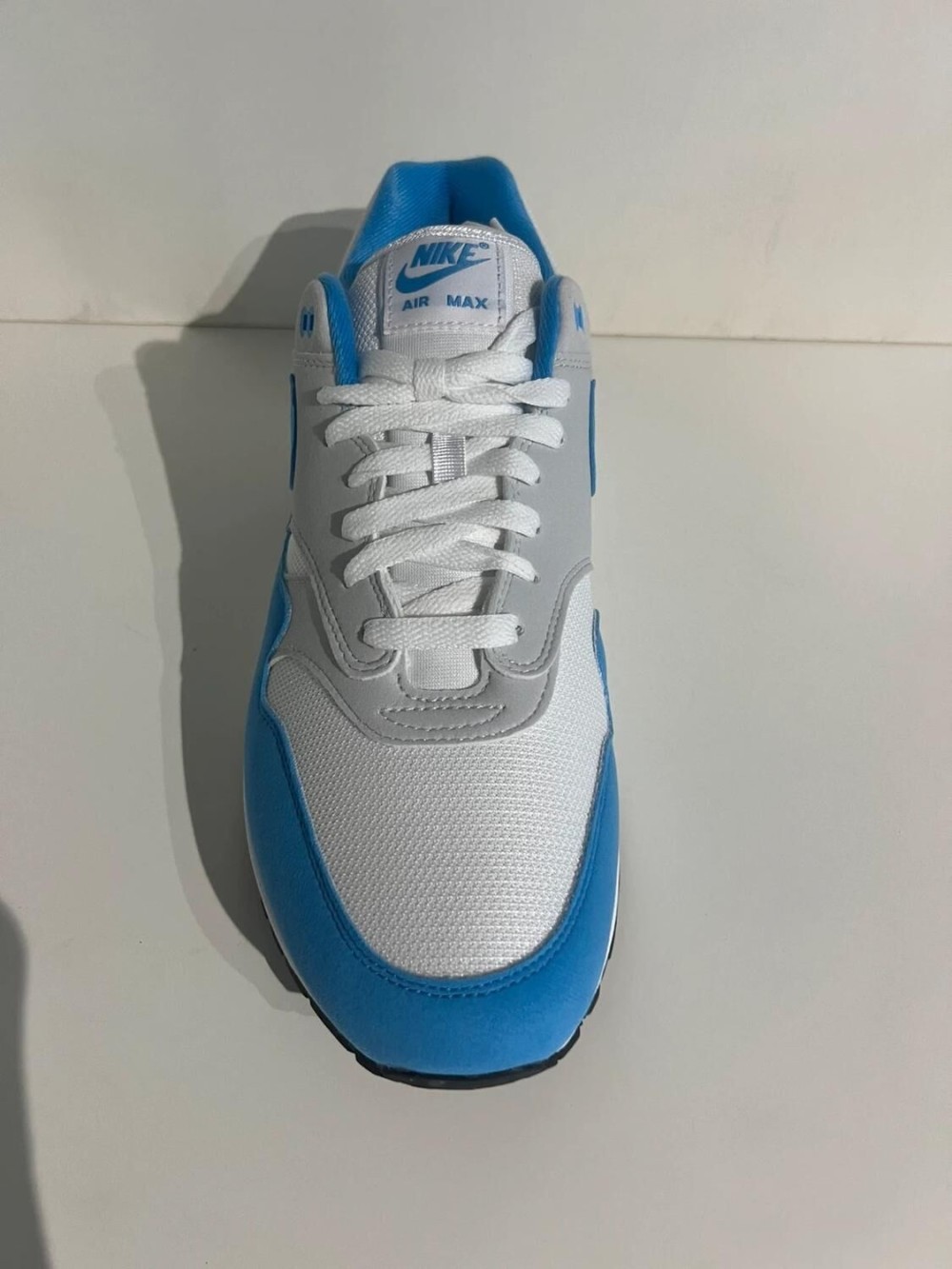 Nike Air Max 1 University Blue