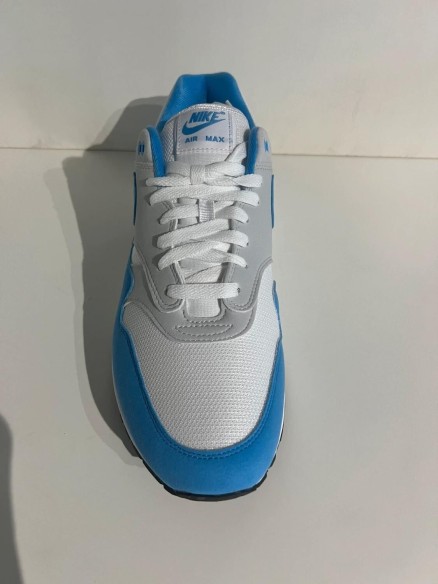 Nike Air Max 1 University Blue
