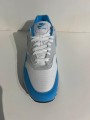 Nike Air Max 1 University Blue