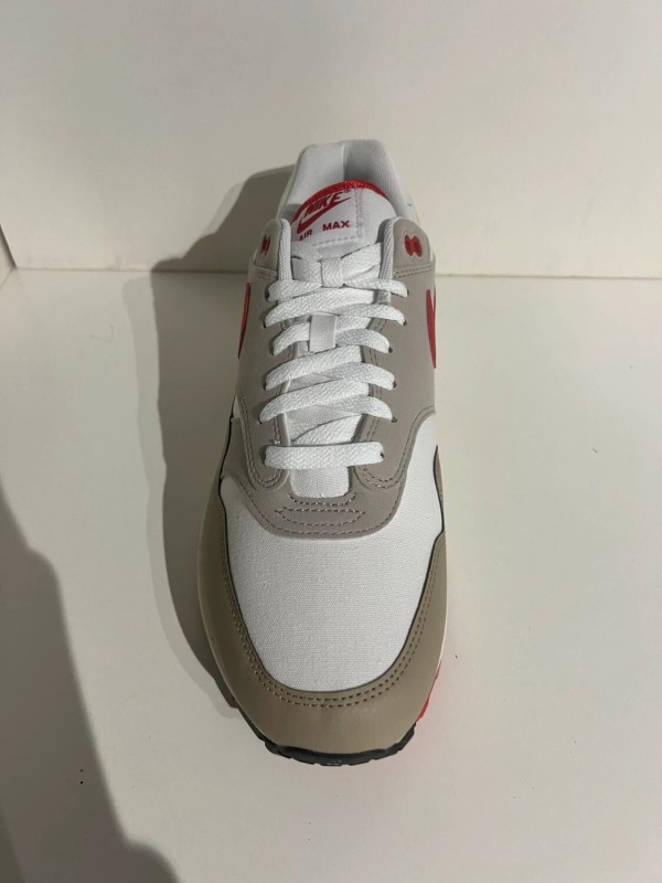 Nike Air Max 1 Since 72 2
