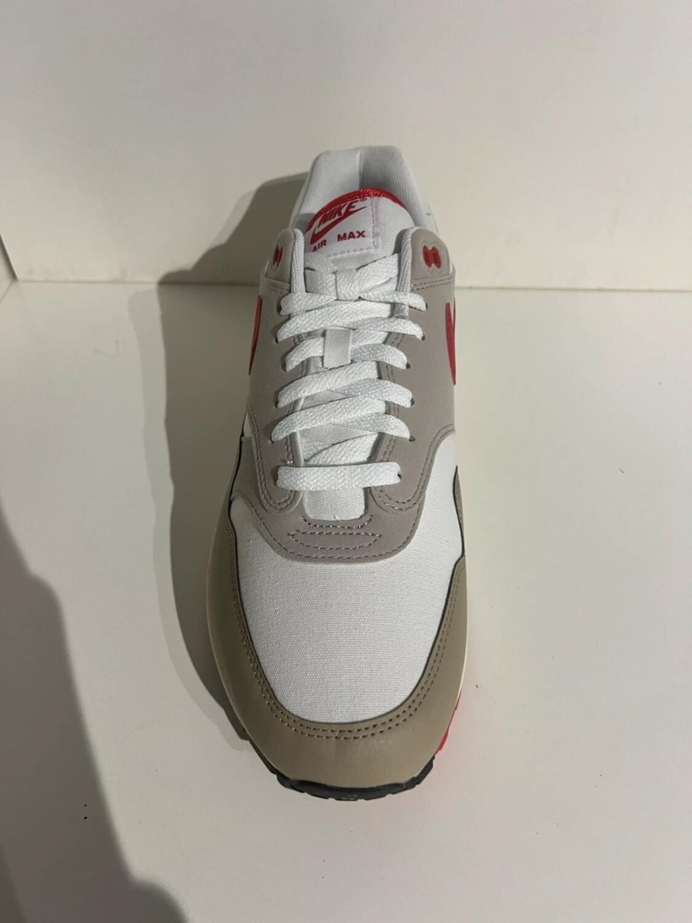 Nike Air Max 1 Since 72