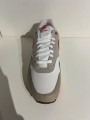 Nike Air Max 1 Since 72