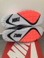 Nike air cross trainer 3