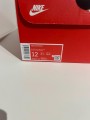 Nike Air Max 1 White Black Medium Olive
