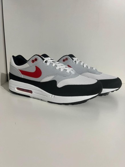 Nike Air Max 1 Chili 2.0