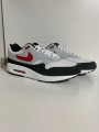 Nike Air Max 1 Chili 2.0