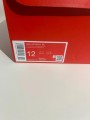 Nike Air Max 1 SC Cacao Wow