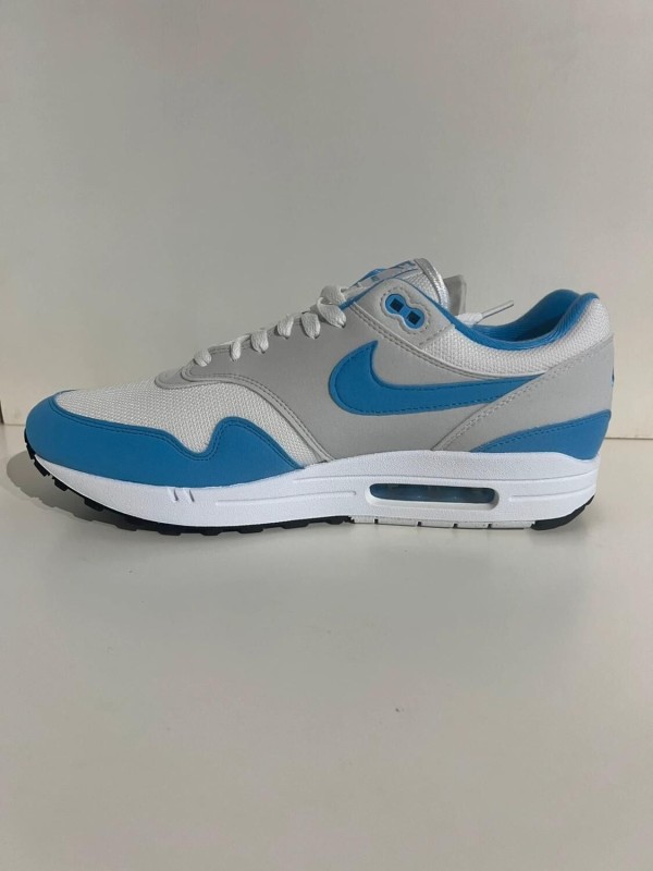 Nike Air Max 1 University Blue 2
