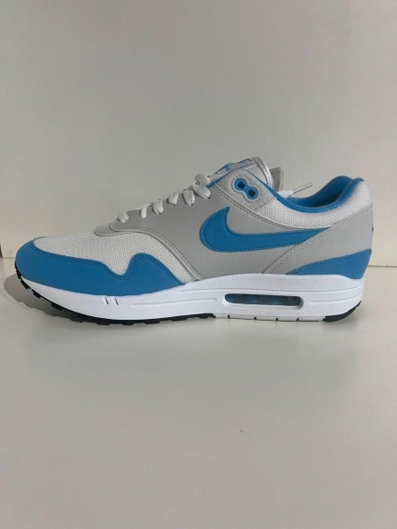 Nike Air Max 1 University Blue