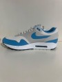 Nike Air Max 1 University Blue