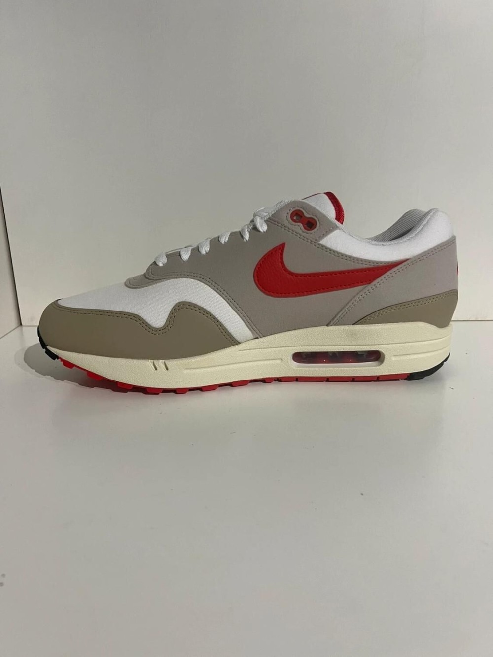 Nike Air Max 1 Since 72