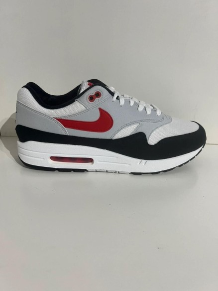 Nike Air Max 1 Chili 2.0