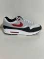 Nike Air Max 1 Chili 2.0