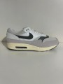 Nike Air Max 1 light bone iron grey