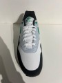 Nike Air Max 1 White Black Stadium Green