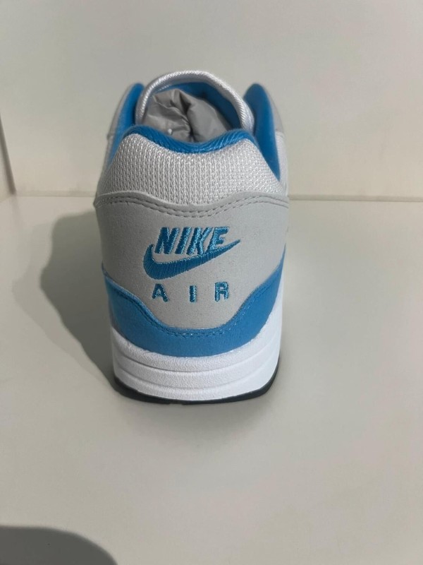 Nike Air Max 1 University Blue 2