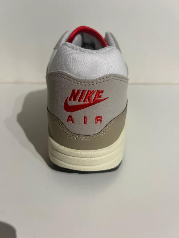 Nike Air Max 1 Since 72 2